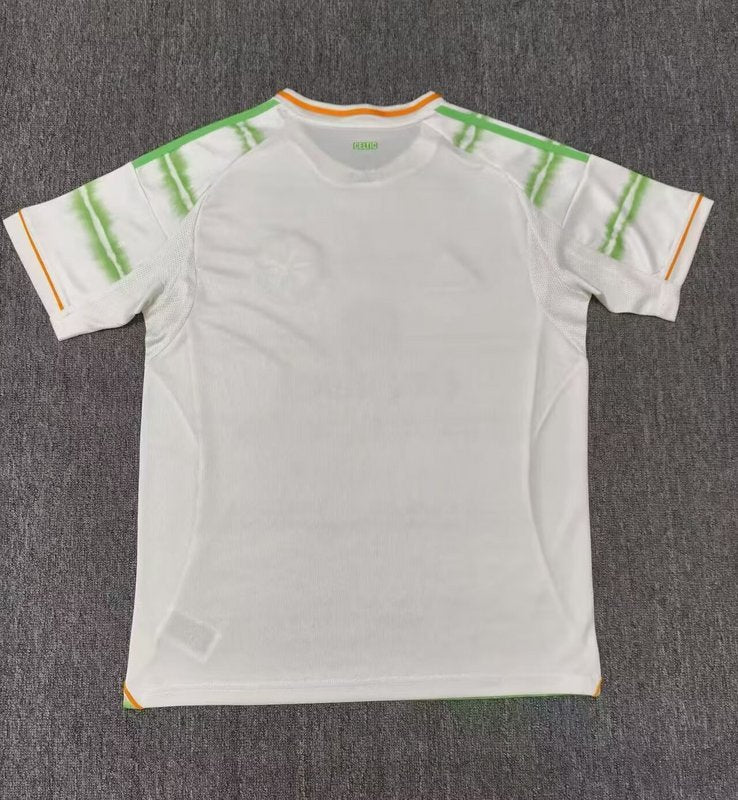 25-26 Celtic Third Away Jersey