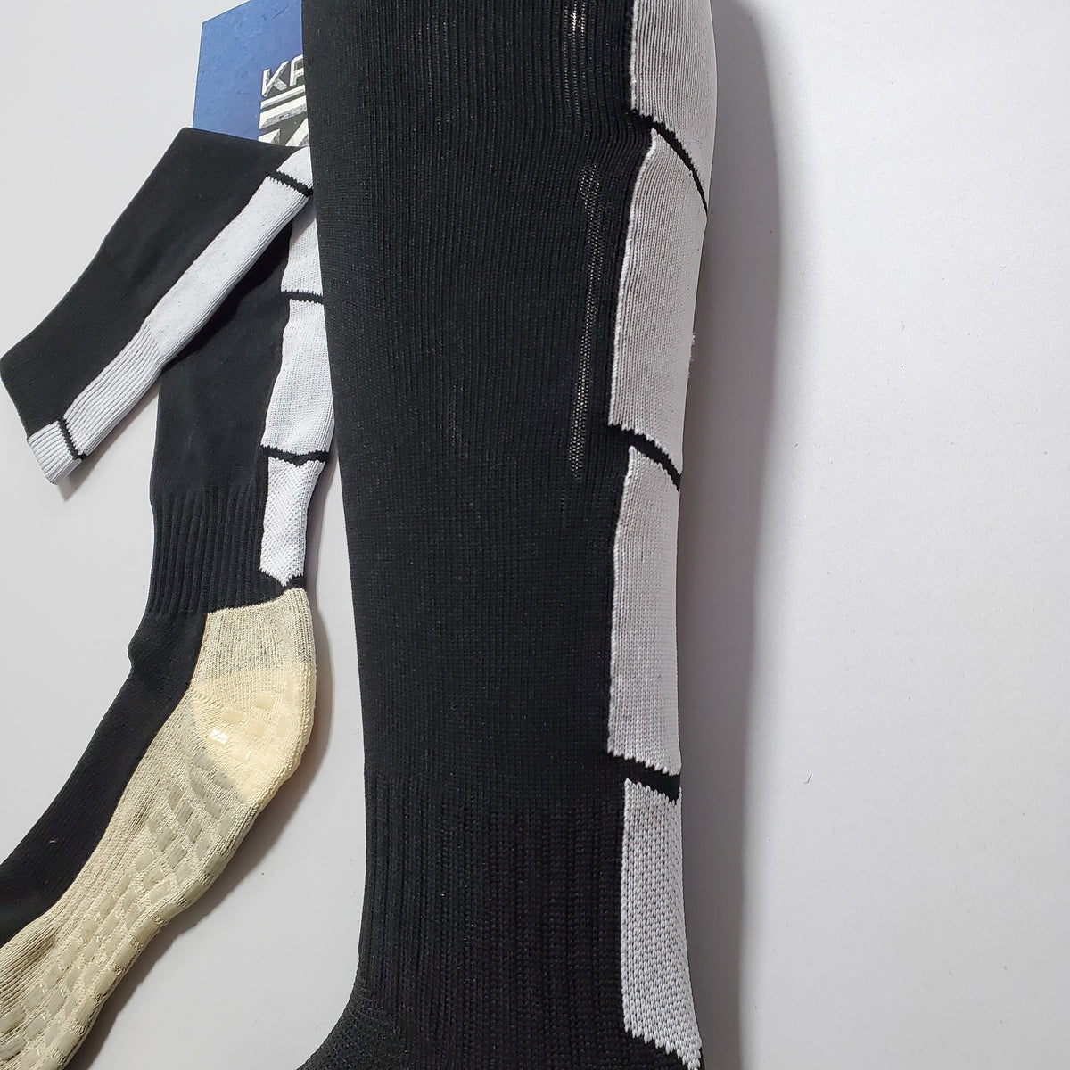 K/SOCKS#0092