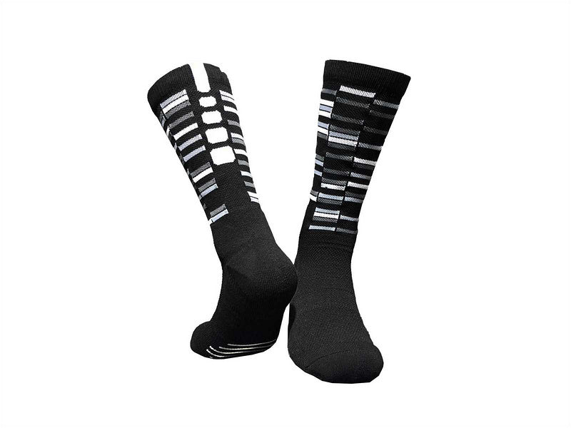 Calcetines de Futbol #DML7331 — Zhang199