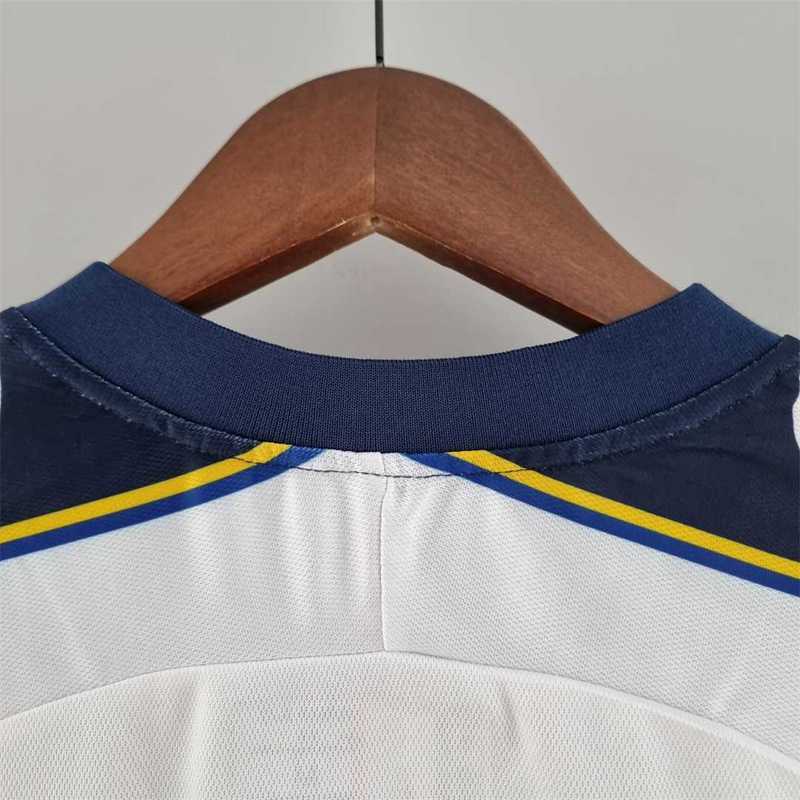 01-02 Parma away