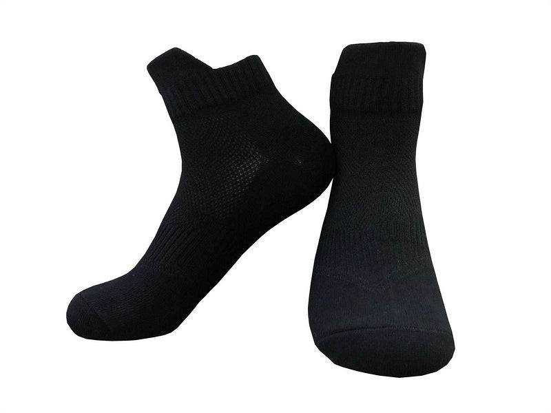 Calcetines de Futbol #180136339 — Zhang199