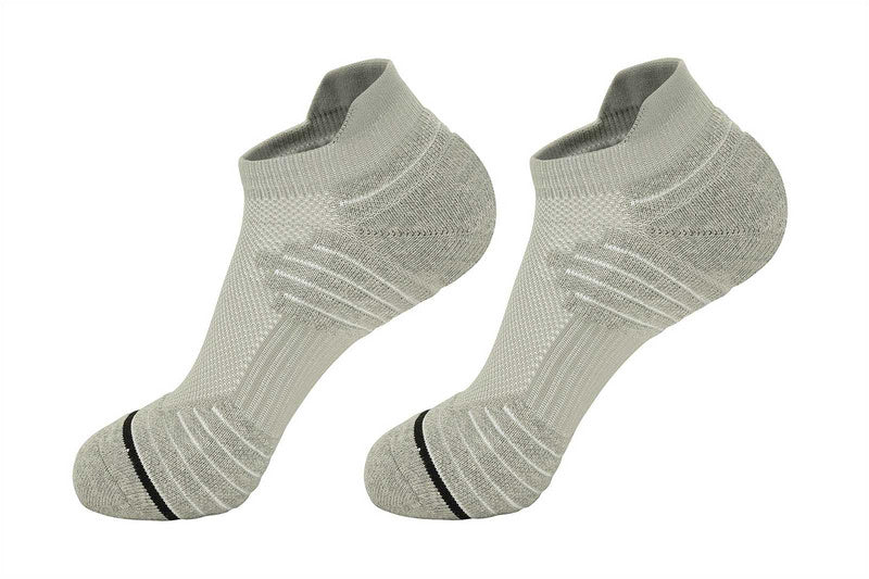 Calcetines de Futbol #2021 — Zhang199