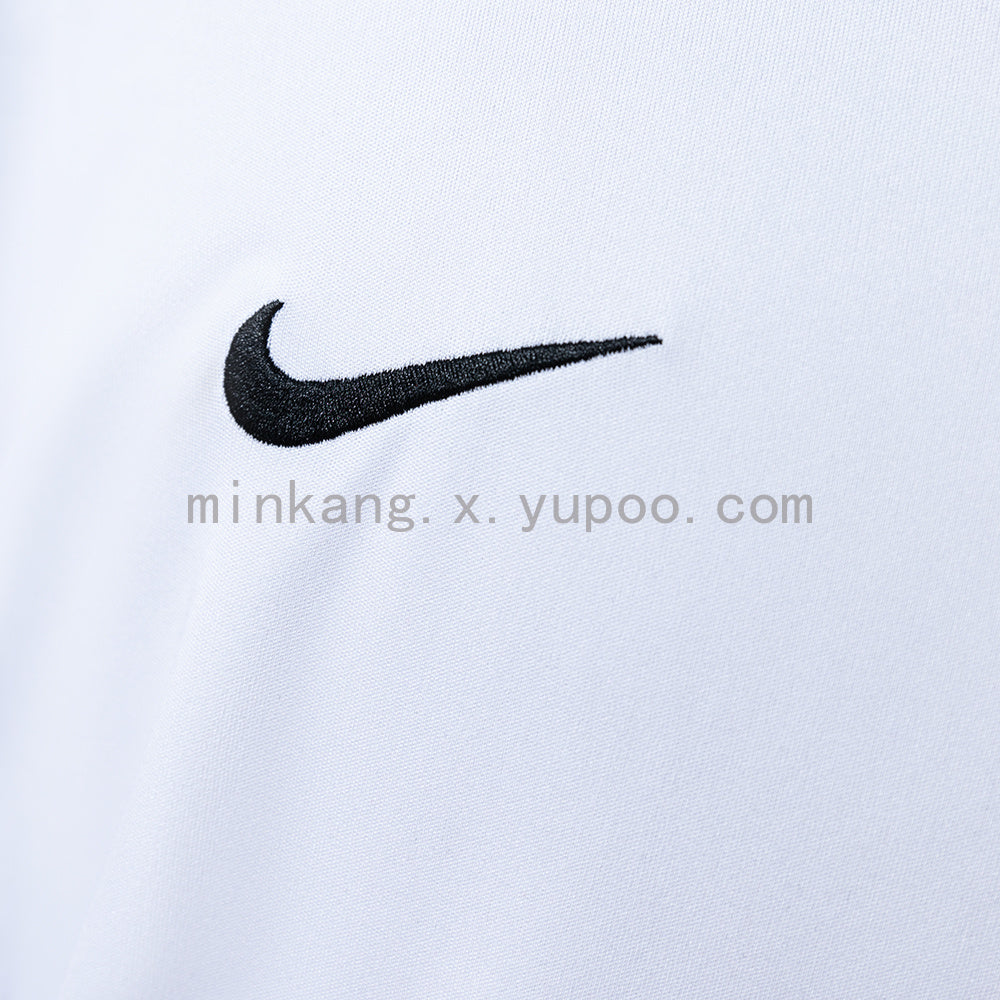 M-U 08/09 Away Retro Jersey S-XXL