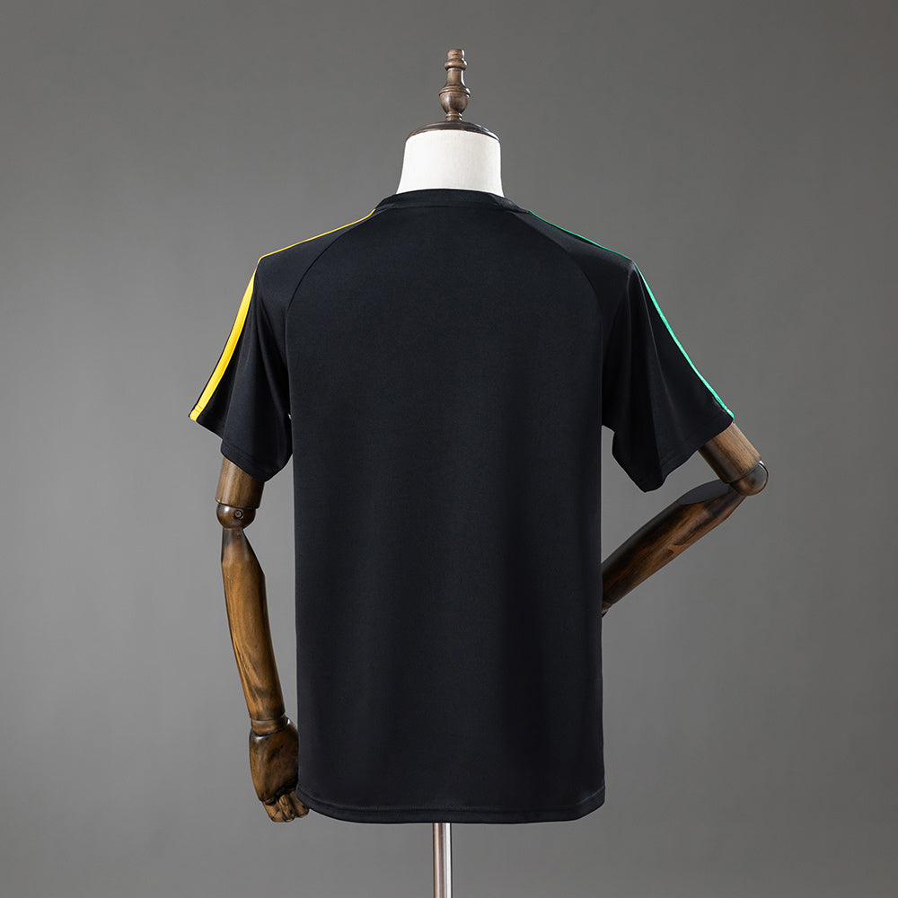 Celtic 26/27 Travel Shirt 4 S-4XL