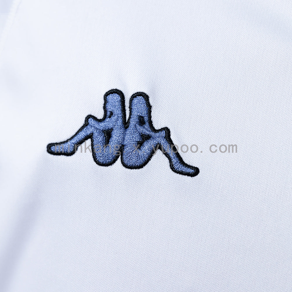 Retro Zaragoza 01/02 Home S-XXL