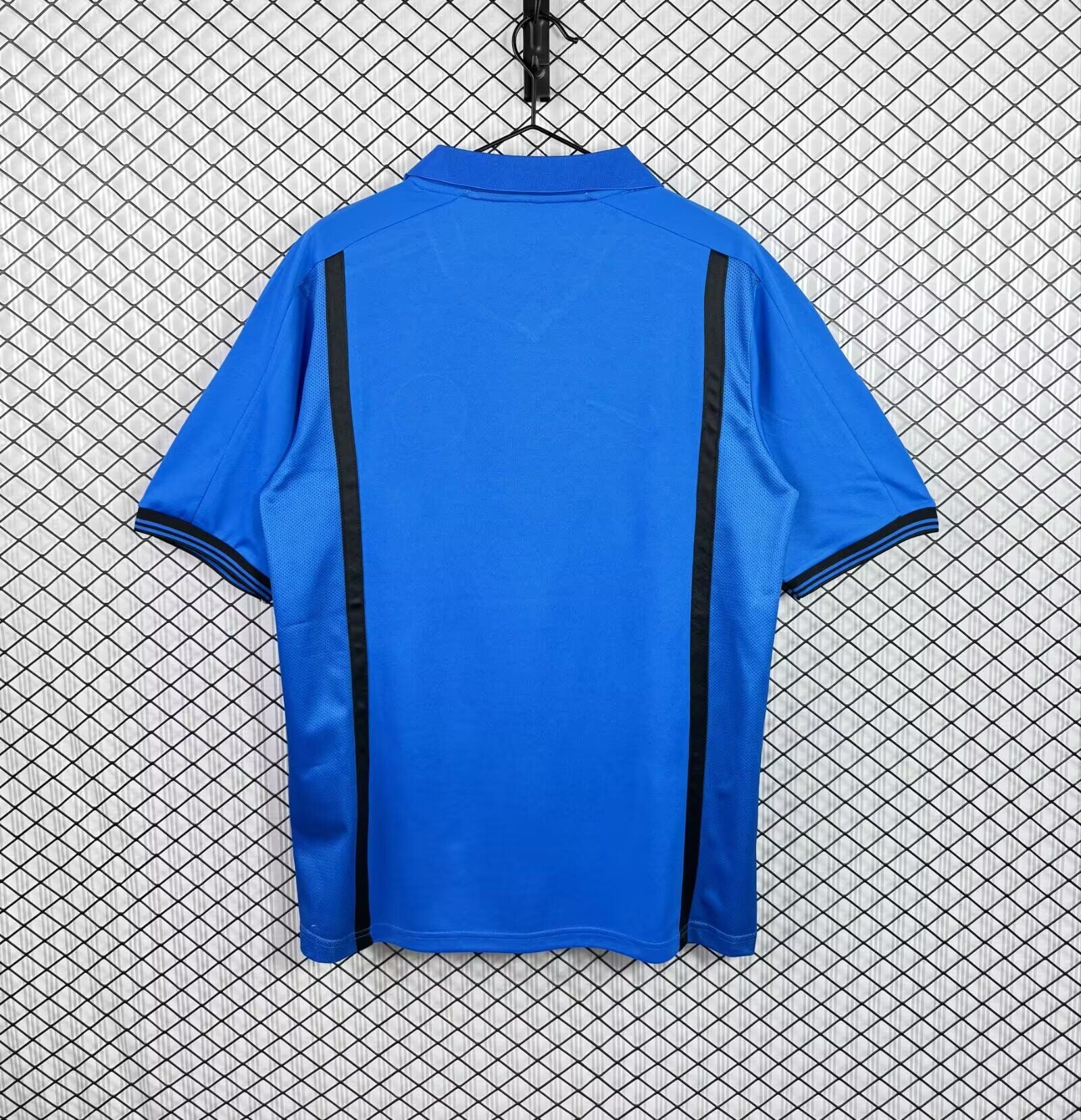 NAPOLES 99-00 — Club Retro