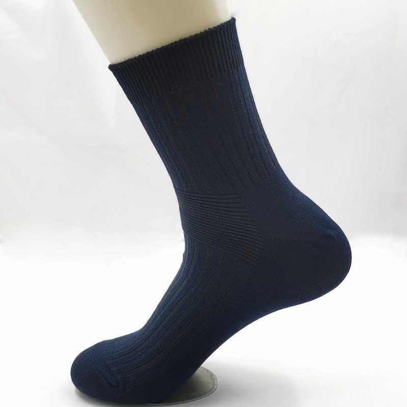 Calcetines de Futbol #906 — Zhang199