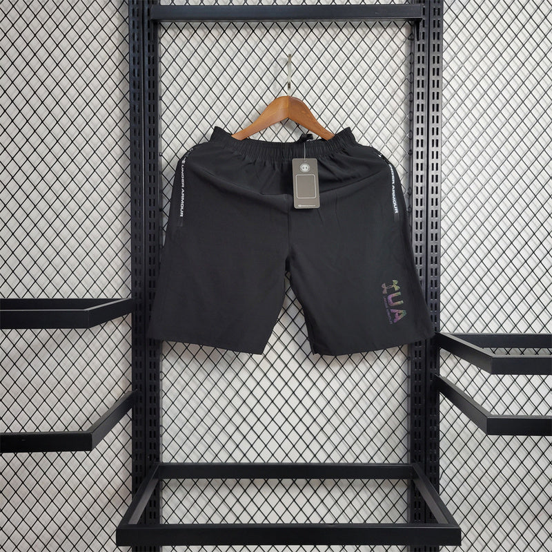 Pantalon Corto de Futbol ##0032 — Zhang199