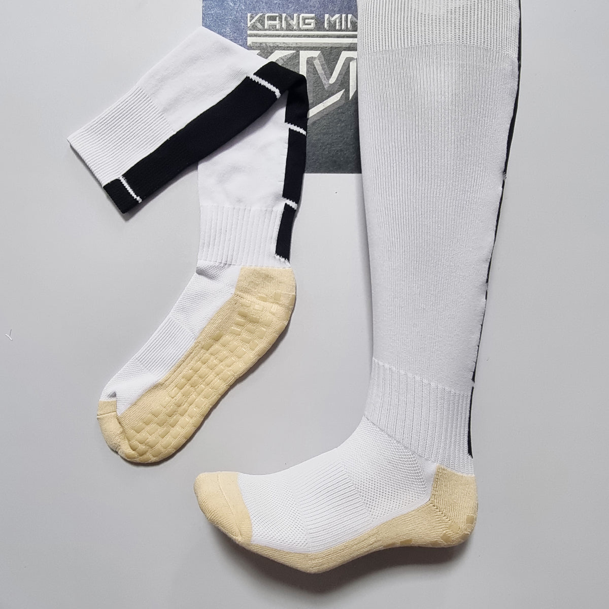 K/SOCKS#0093