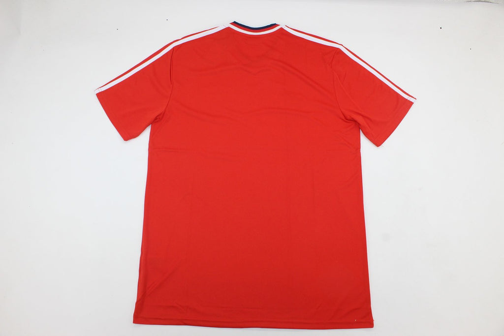 ATLETICO INDEPENDIENTE 89-90 — Club Retro