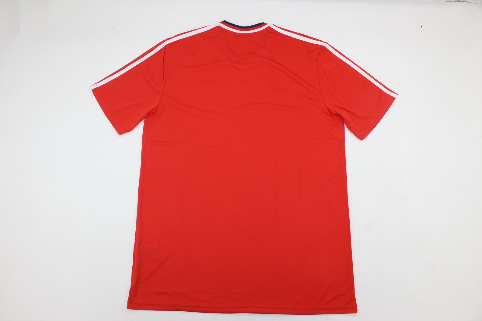 ATLETICO INDEPENDIENTE 89-90 — Club Retro