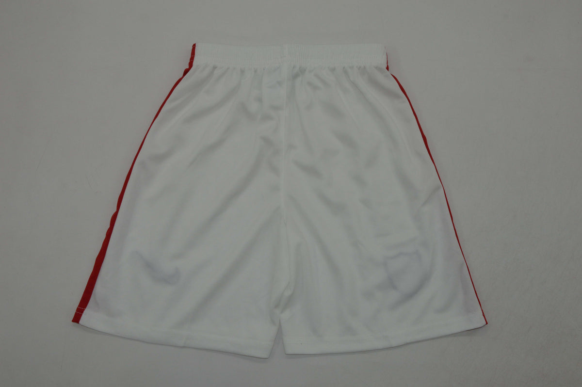 USA 14 Kit infantil — National Retro