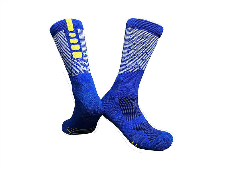 Calcetines de Futbol #DML7332# — Zhang199