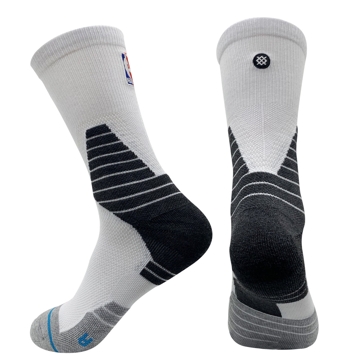 Calcetines de Futbol #1939# — Xunmei