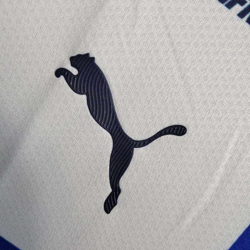 23/24 Monterrey Home Jersey