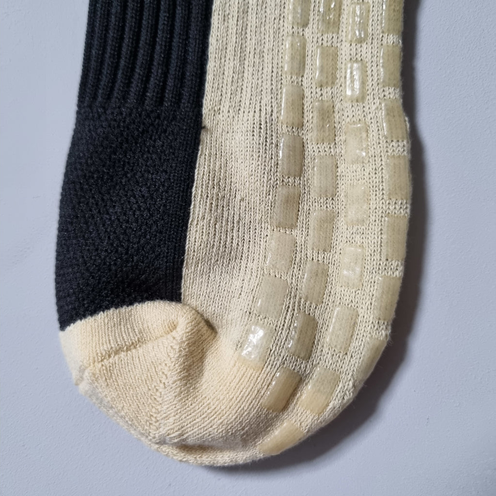 Calcetines de Futbol #KSOCKS#0001 — Minkang