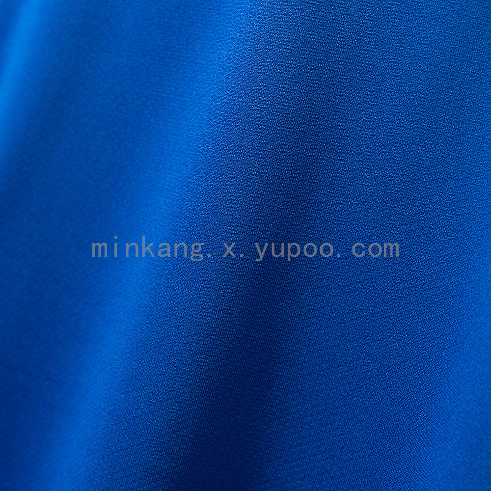 Retro 2006 Brazil away S-XXL