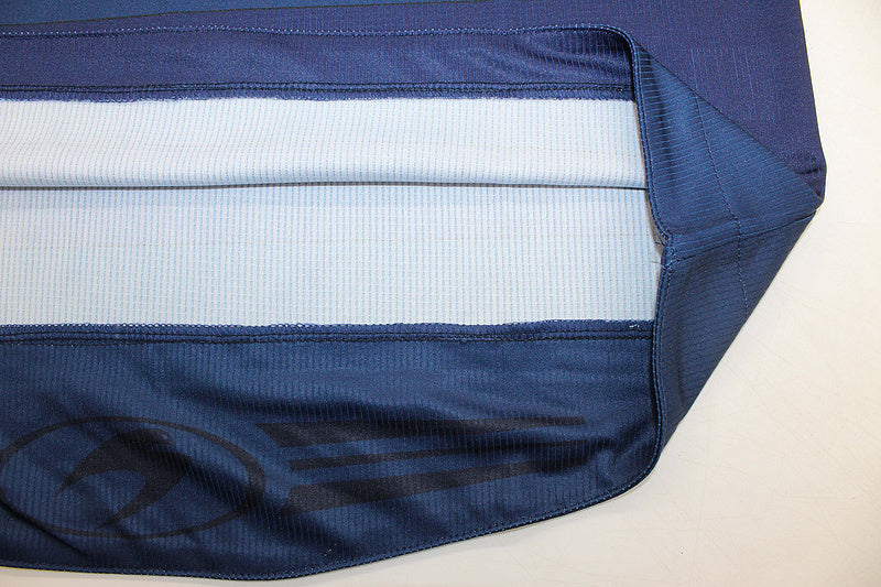98-00 Real Sociedad home retro jersey