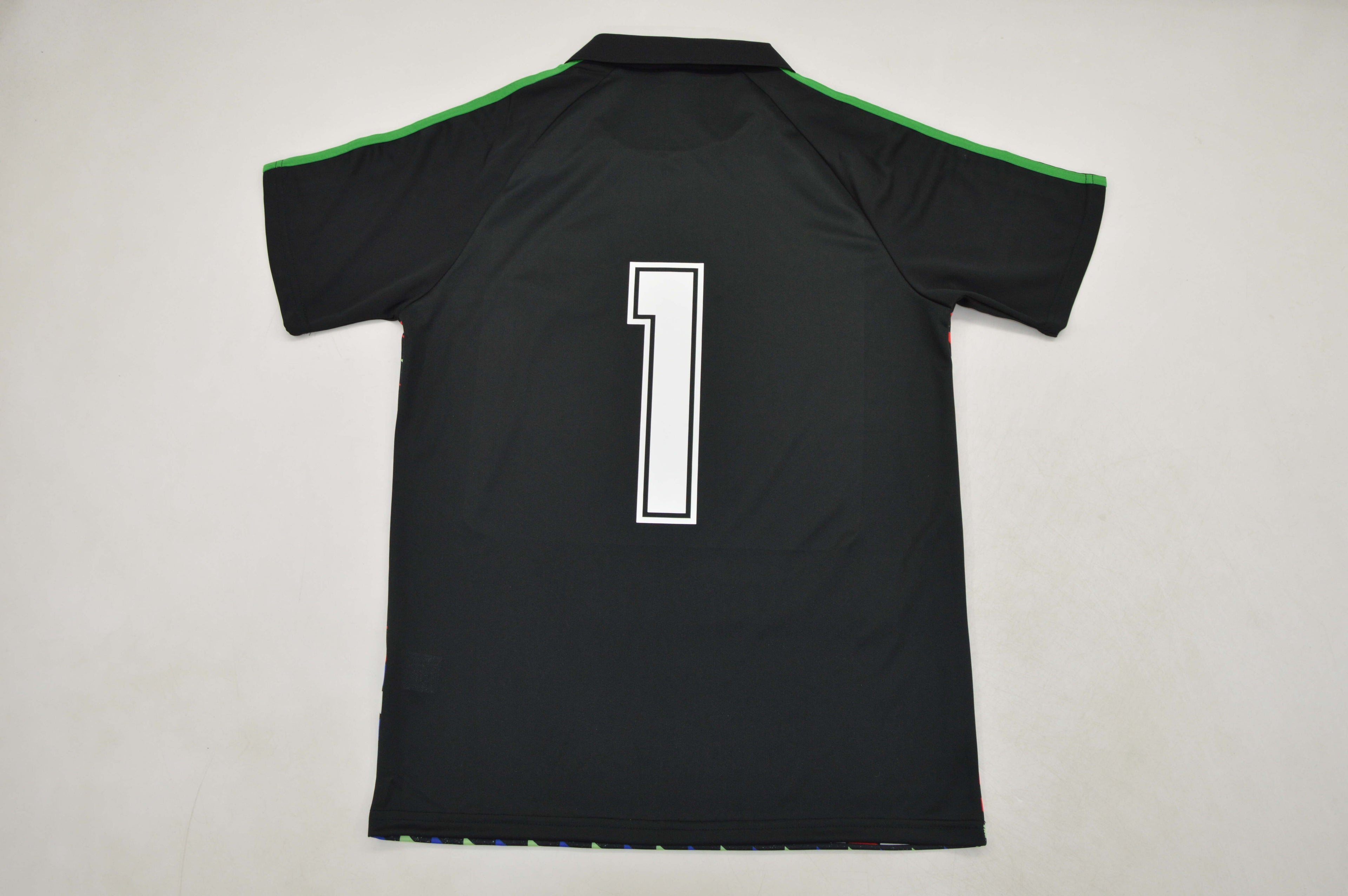 ARGENTINA 90 GK — National Retro