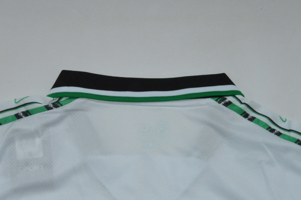 RACING SANTANDER — LaLiga