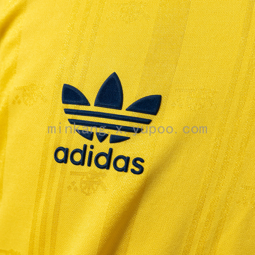 Retro Arsenal 86/88 Away S-XXL