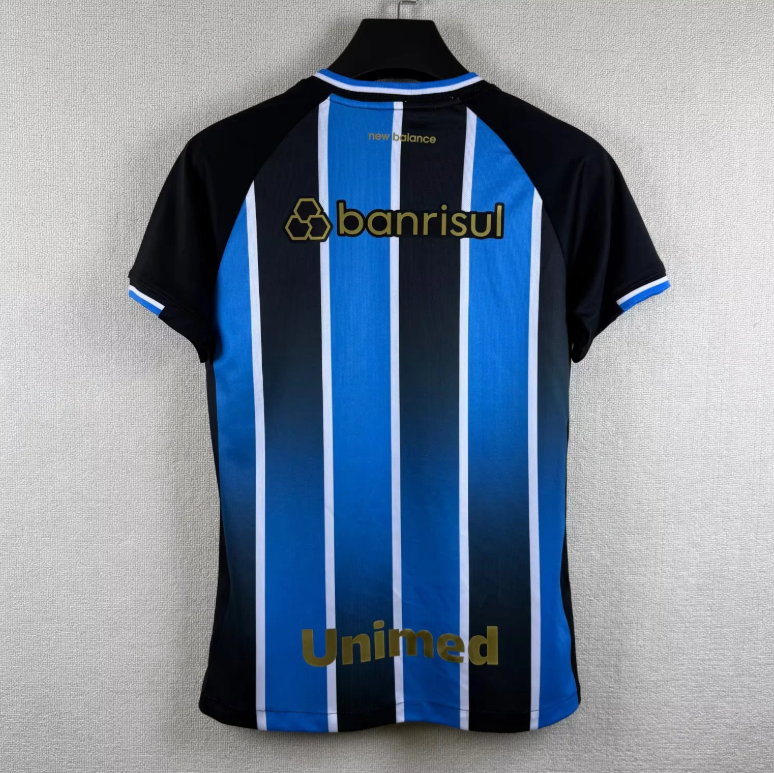 GREMIO Talla de nina — Brasileirao