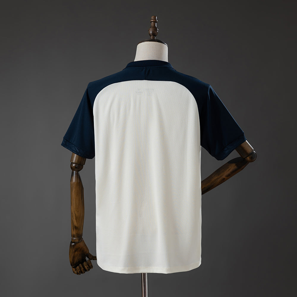 Remo 26/27 Away Jersey S-4XL
