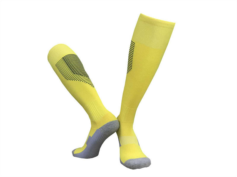 Calcetines de Futbol #ETM015 — Zhang199