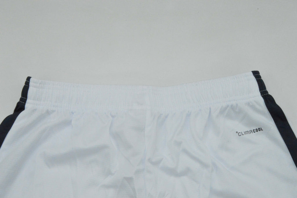 ARGENTINA 26 Pantalon corto — World Cup 2026