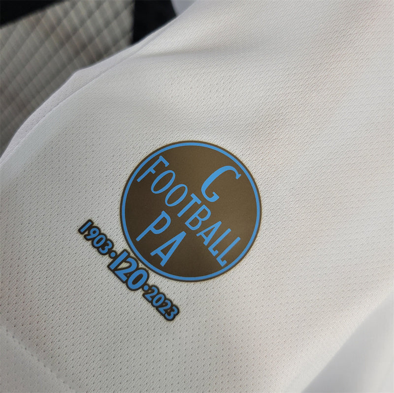 23-24 Gremio away