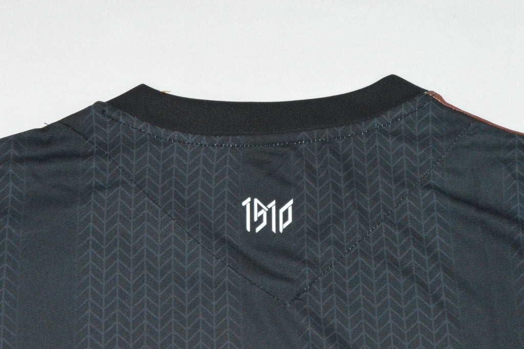 ST PAULI 15-16 — Club Retro