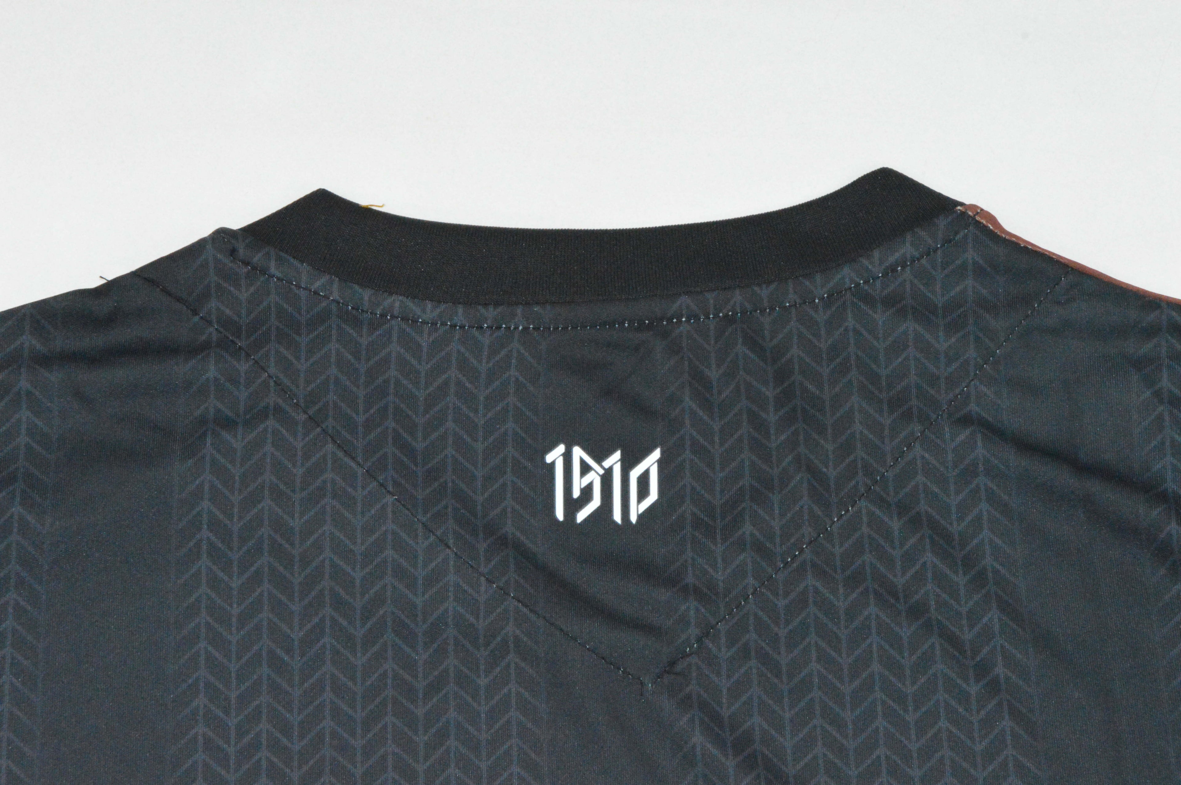 ST PAULI 15-16 — Club Retro