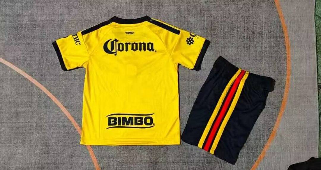 26-27 Como 1907 Away S-4XL