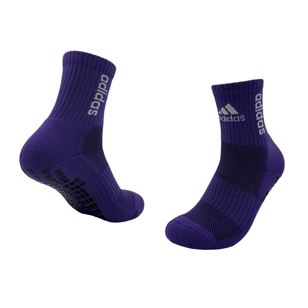 Calcetines de Futbol #7605 — Xunmei