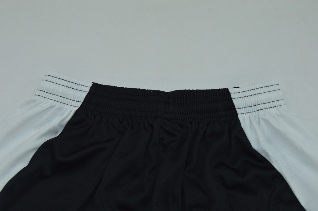 UDINESE Pantalon corto — Serie A