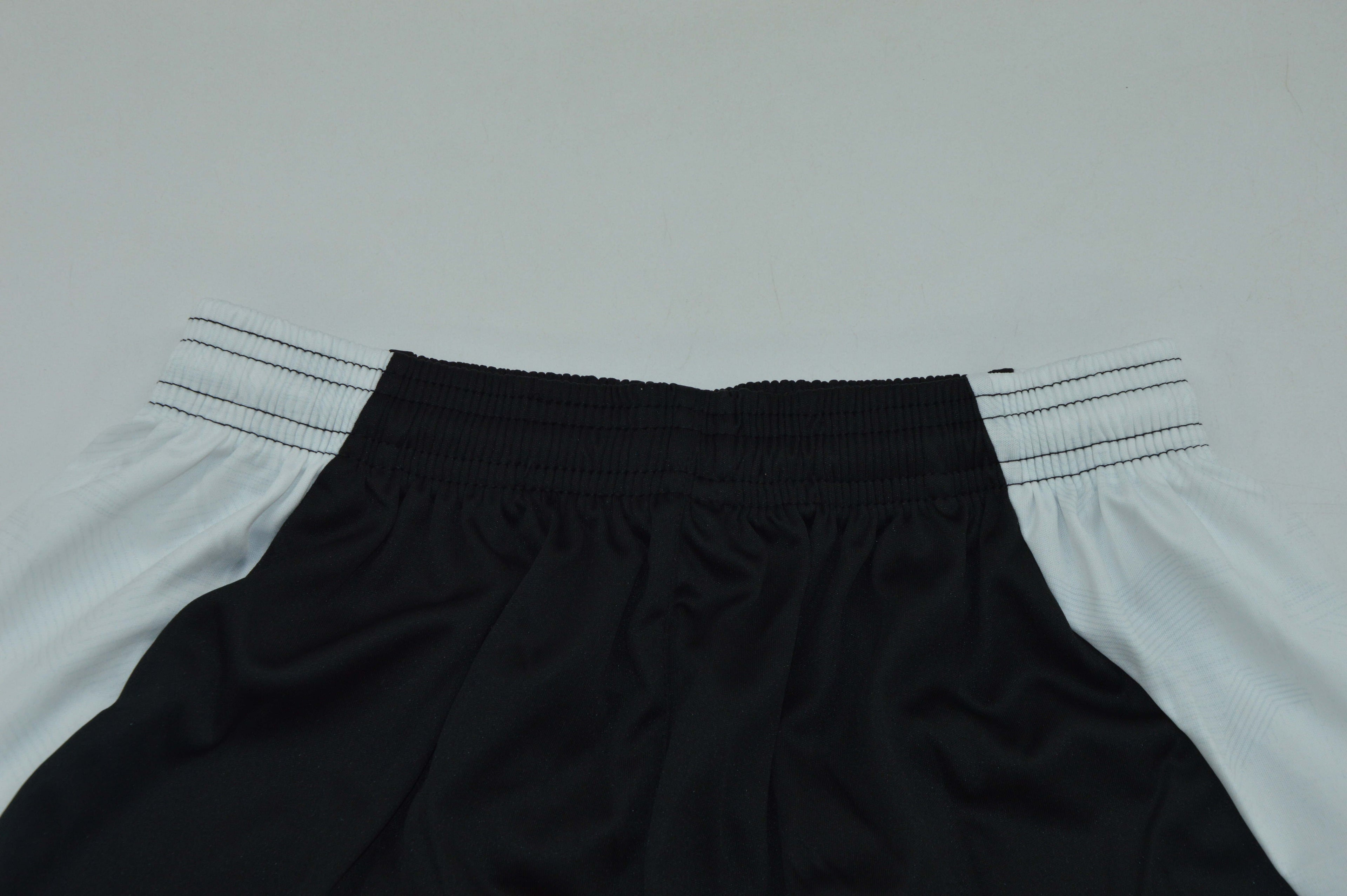 UDINESE Pantalon corto — Serie A