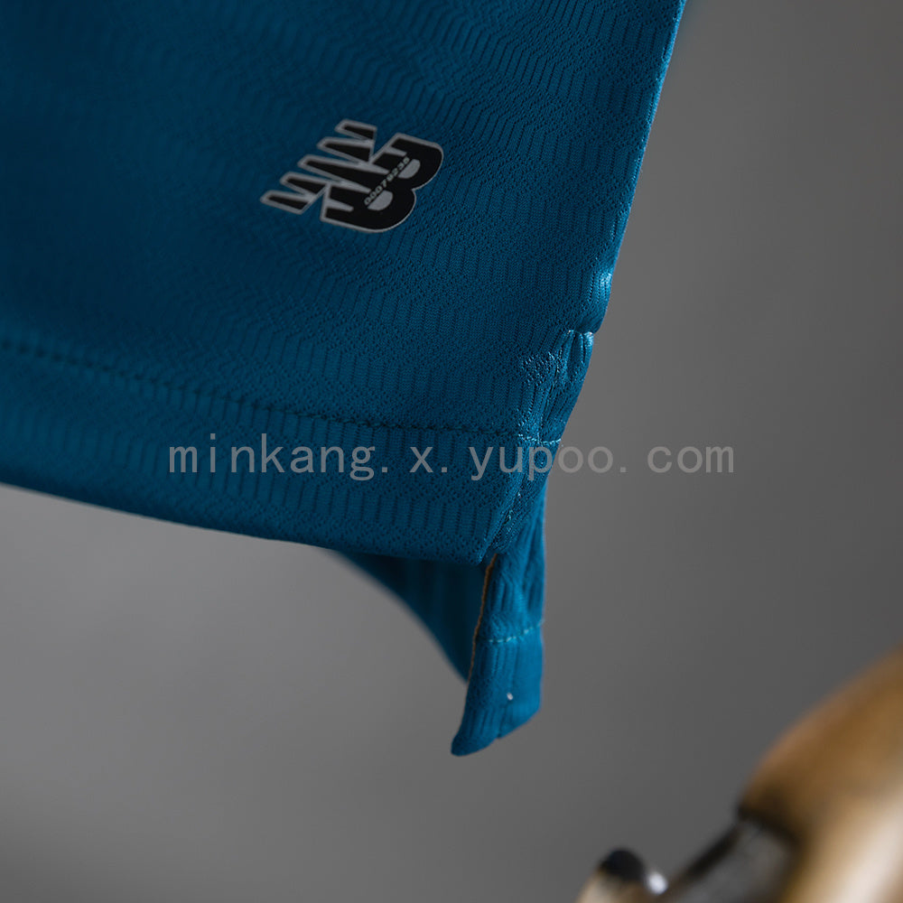 Porto 22/23 Third Retro Jersey S-XXL