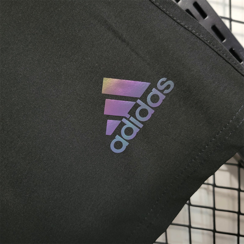 Pantalon Corto de Futbol ##0037 — Zhang199