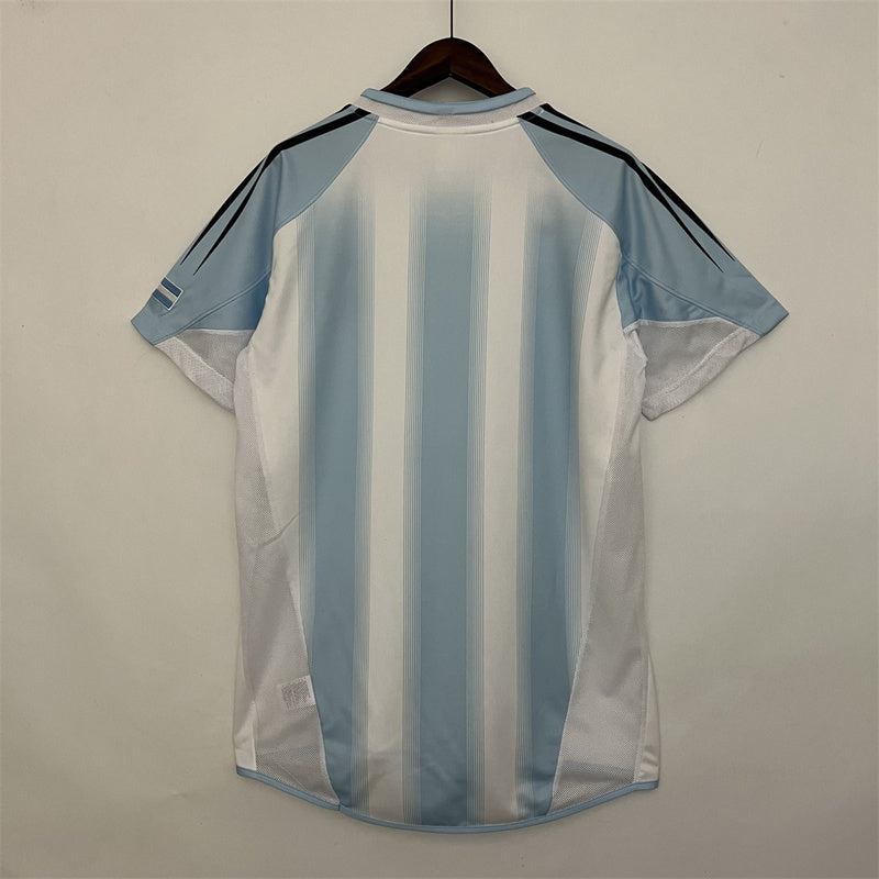 04-05 Argentina home