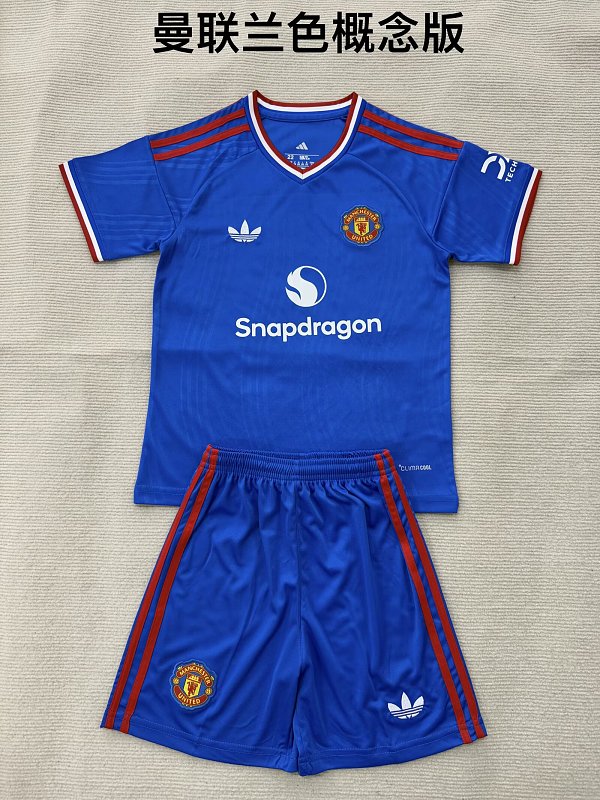 26-27 MNU Concept version 16#-2XL — Jsonwang 26/27