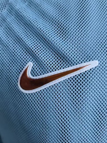 2026 World Cup France Walkout Hooded S-3XL — Jsonwang 26/27