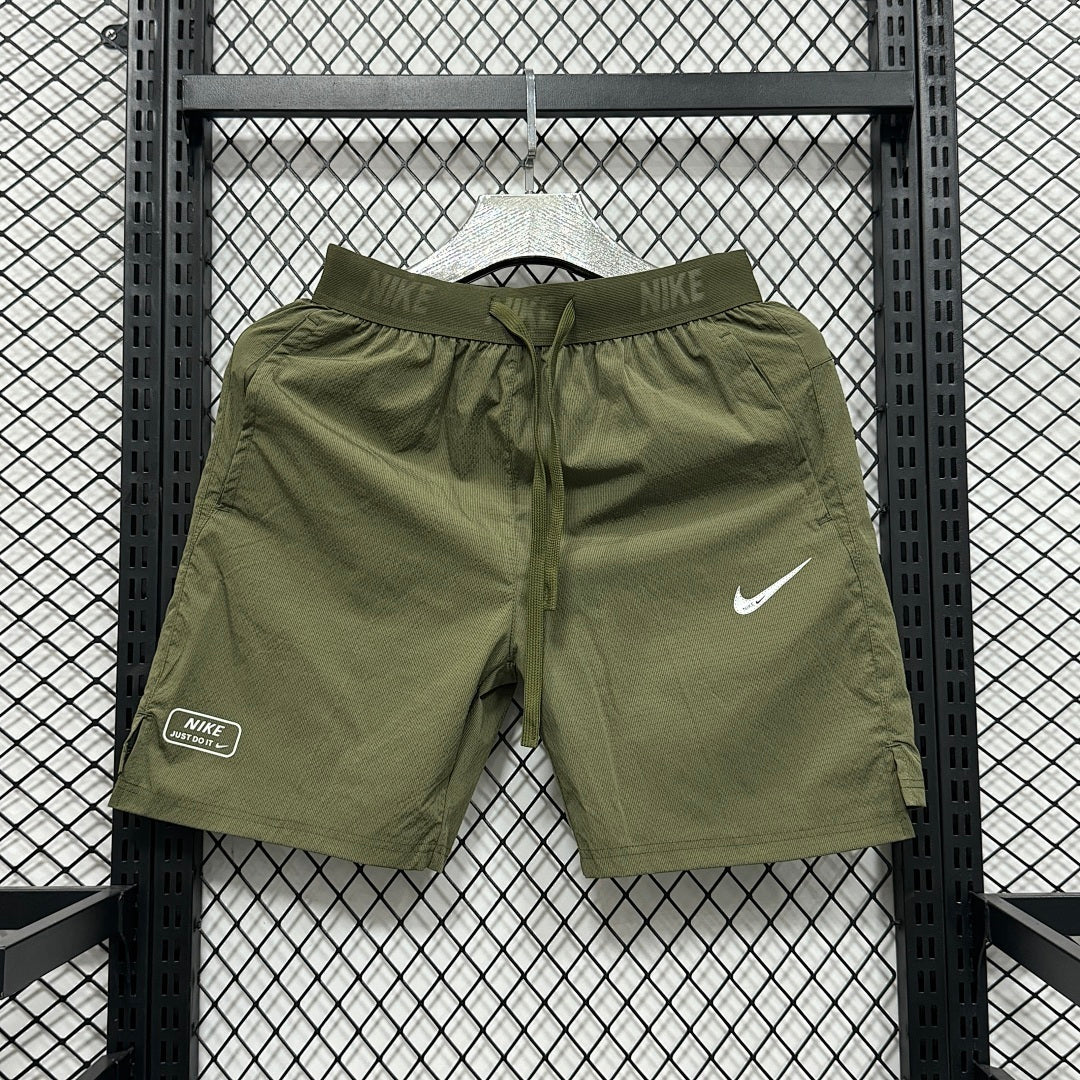 3302款 Pantalón cortoM~3XL