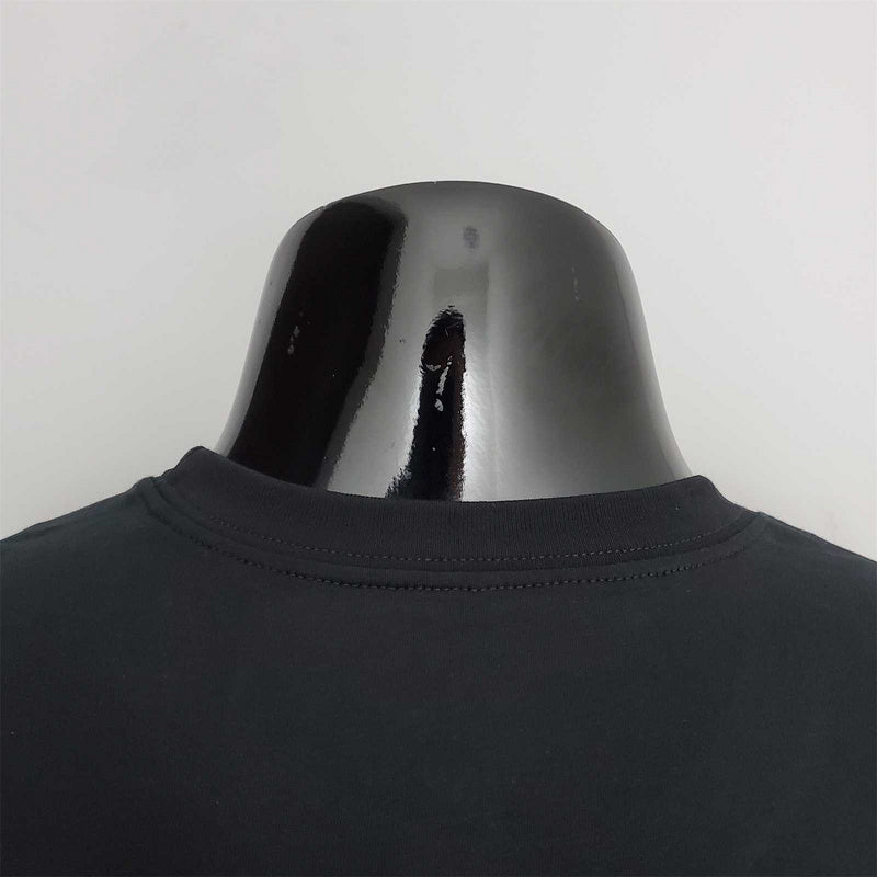 K00081