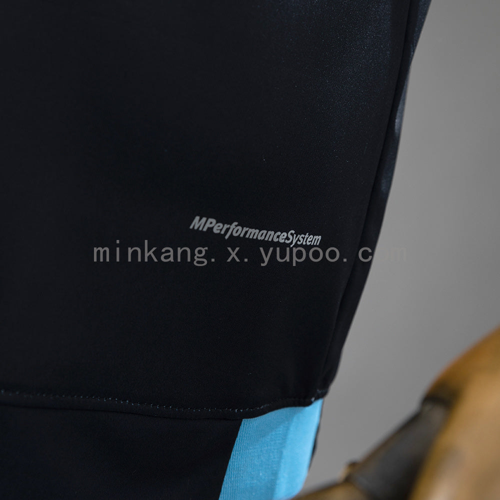 Retro 15/16 Lazio away S-XXL