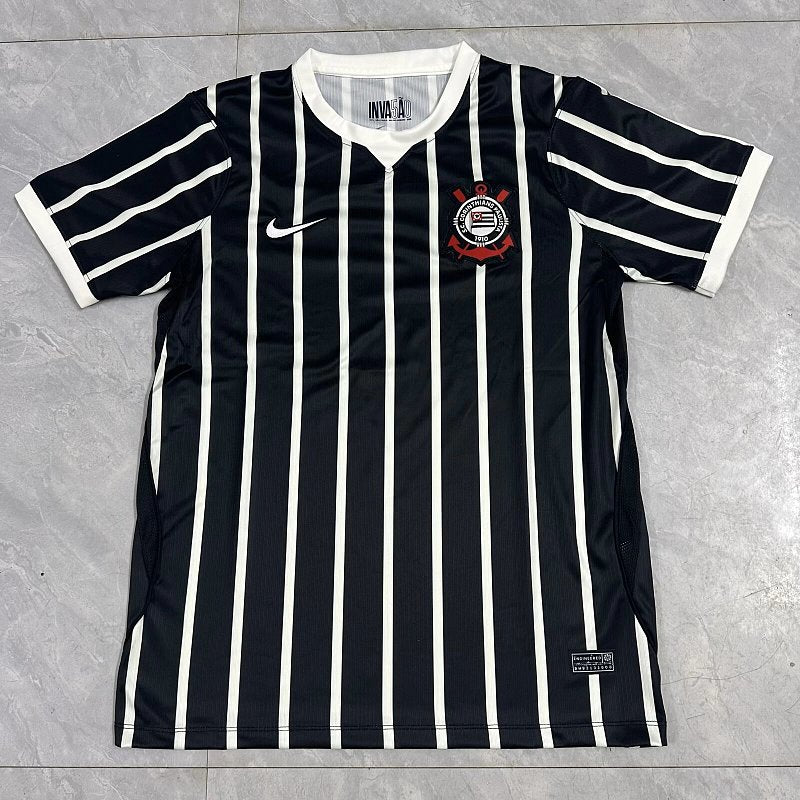 26-27 Corinthians Away S-4XL — Jsonwang 26/27