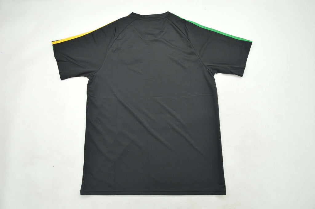 CELTIC — UEFA