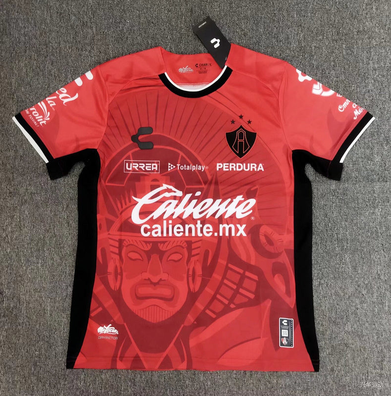 24-25 Atlas third away jersey
