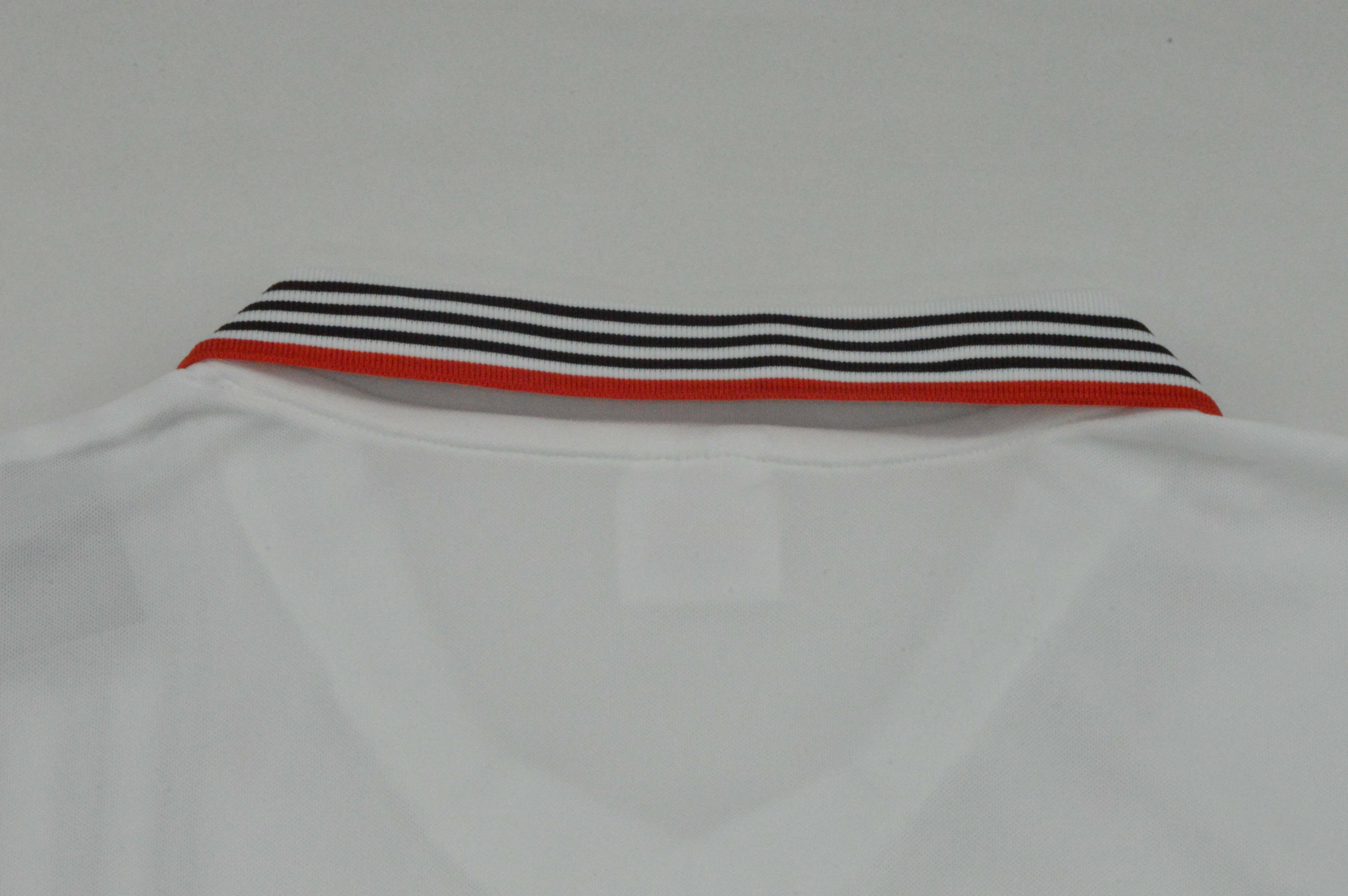 MAN U 75-80 — Club Retro