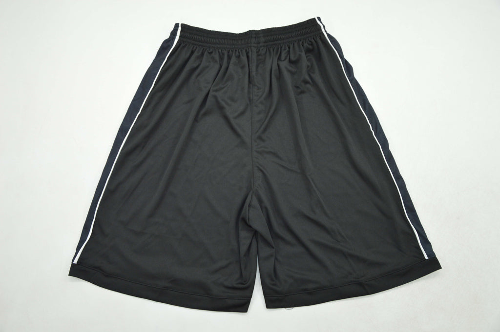 VALLADOLID Pantalon corto — LaLiga