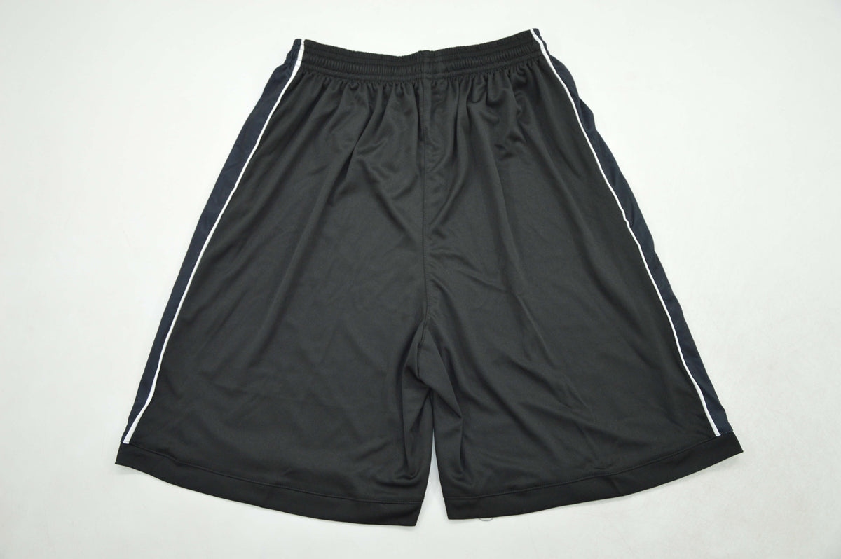 VALLADOLID Pantalon corto — LaLiga